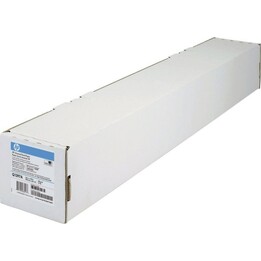 Original HP Bond 36 Photo Paper 80 gr - Q1397A