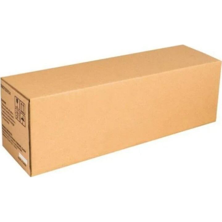 Toner preto original KONICA MINOLTA TN626 - ACV1150 [PAG-28000]