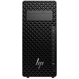 PC HP Workstation Z2 Tower G1i DP2K8ET Intel Core Ultra 7-265/ 32GB/ 1TB SSD/ Win11 Pro