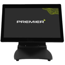 POS Premier KT-100 FT A RK3568/ 4GB/ 64GB eMMC/ 15.6'/ Touch/ Android 11