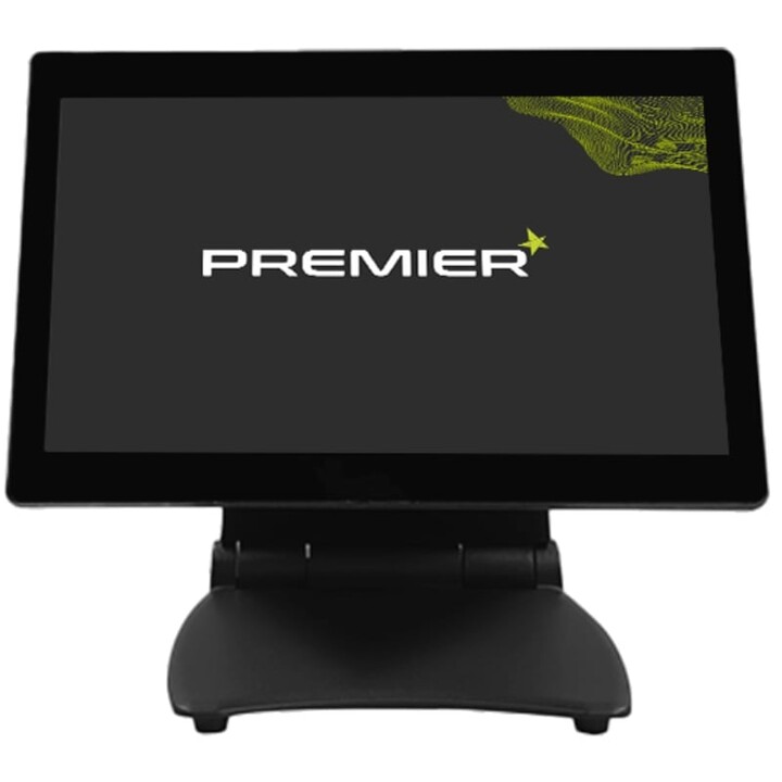 POS Premier KT-100 FT A RK3568/ 4GB/ 64GB eMMC/ 15.6'/ Touch/ Android 11