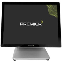 POS Premier SQ-200 W Intel J6412/ 8GB/ 128GB SSD/ 15.6'/ Touch/ WiFi