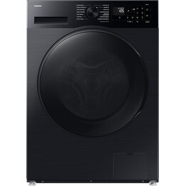 Lava e Secadora SAMSUNG WD90DG5G34BBEO