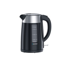 Blaupunkt EKP412 Electric Kettle 1.7 L 2200 W