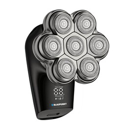 Afeitadora Blaupunkt MSH601