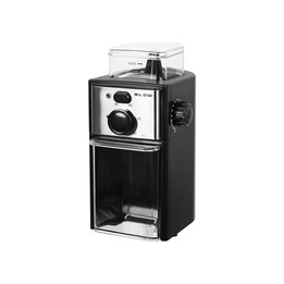 Moedor de café BLOW BLACK CG-03 150W