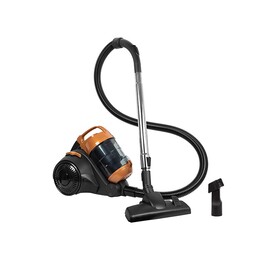 Aspirapolvere ciclonico senza sacco BLOW C600 da 800 W