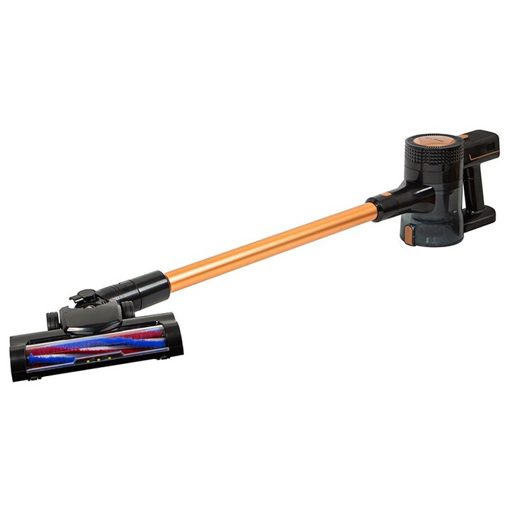 BLOW UP350 Cordless Cyclonic Upright Vacuum Cleaner