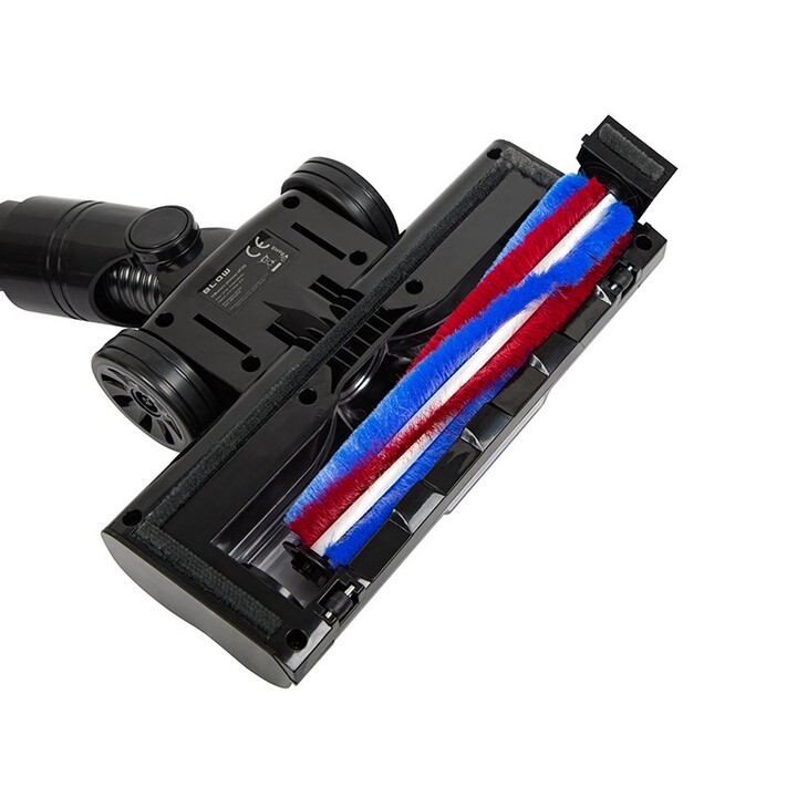 BLOW UP350 Cordless Cyclonic Upright Vacuum Cleaner