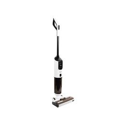 BLOW UP200 Aqua cordless upright vacuum cleaner with mopping function