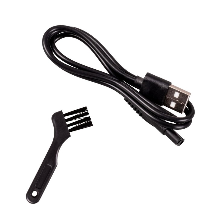 RASOIO DA UOMO ELDOM G55