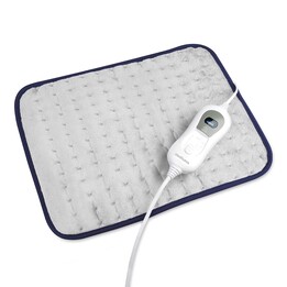 Medisana HP 405 electric blanket 30 x 40 cm 100 W