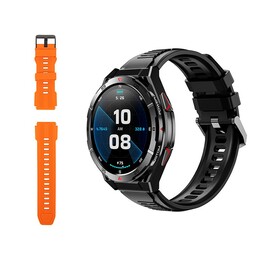 Montre connectée BLOW X14 Pro GPS AMOLED