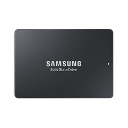 SSD Samsung PM893 1.92TB SATA 2.5" MZ7L31T9HBLT-00A07 (DWPD 1)