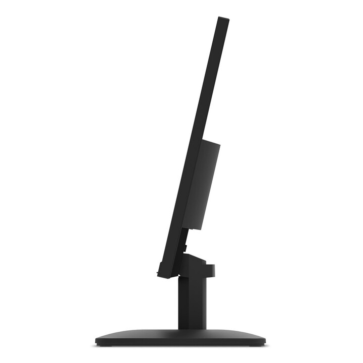 64BEKAT1EU Monitor Lenovo ThinkVision S27-4e