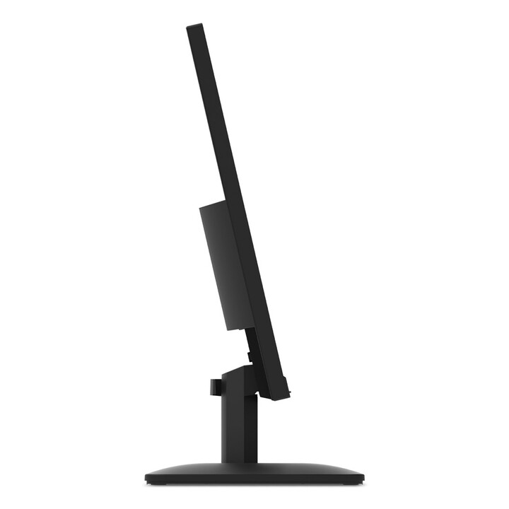 64BEKAT1EU Monitor Lenovo ThinkVision S27-4e