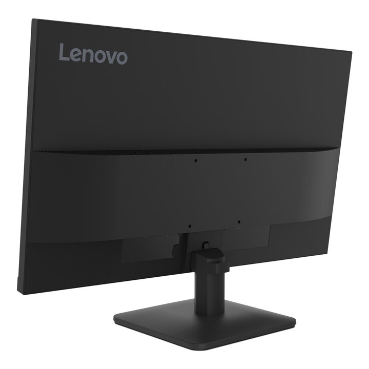 64BEKAT1EU Lenovo ThinkVision S27-4e Moniteur