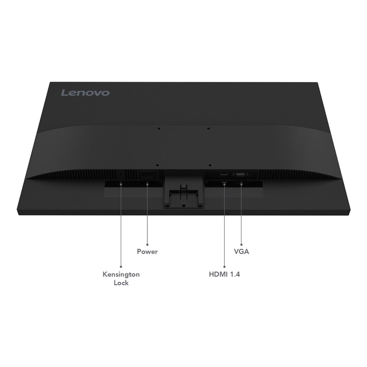 64BEKAT1EU Monitor Lenovo ThinkVision S27-4e