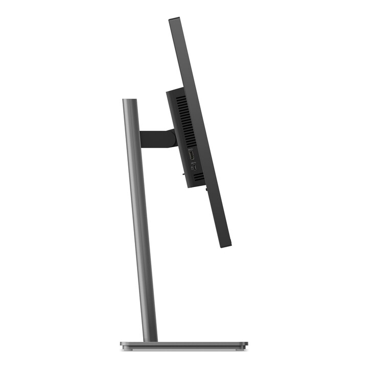 Monitor Lenovo ThinkVision P27Q-40