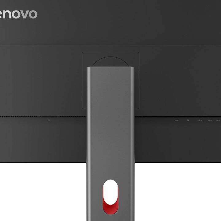 Monitor Lenovo ThinkVision P27Q-40