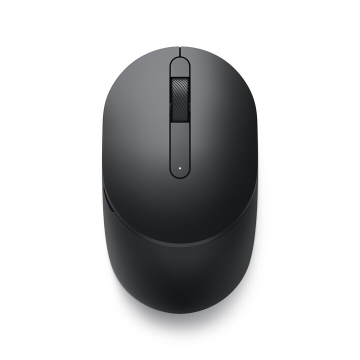 Mouse móvel sem fio DELL MS3320W