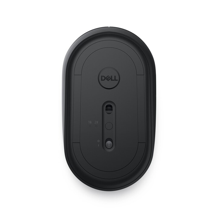 DELL MS3320W Wireless Mobile Mouse
