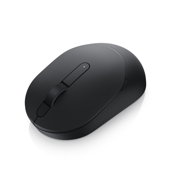 DELL MS3320W Wireless Mobile Mouse