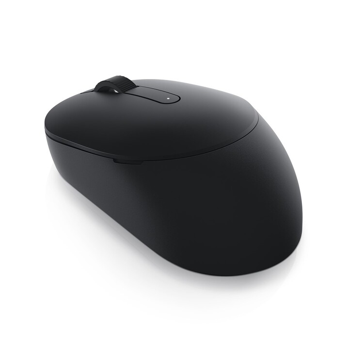 Mouse wireless per dispositivi mobili DELL MS3320W
