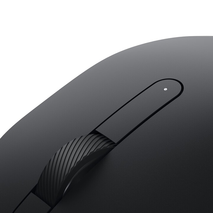 DELL MS3320W Wireless Mobile Mouse