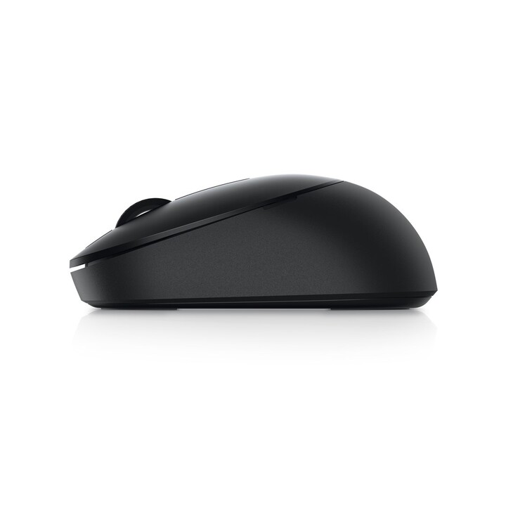 Mouse móvel sem fio DELL MS3320W