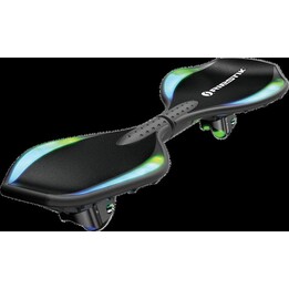 Razor RipSter Lightshow Electric Skateboard (15073315)