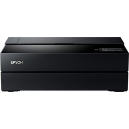 EPSON SureColor SC-P900 Roll Unit Bundle