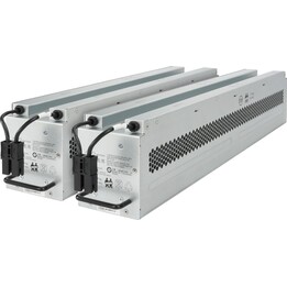 Batterie de remplacement APC 174