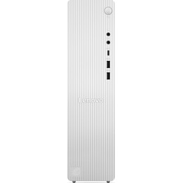 Torre IC 08akp10 r5 16/512g w11h