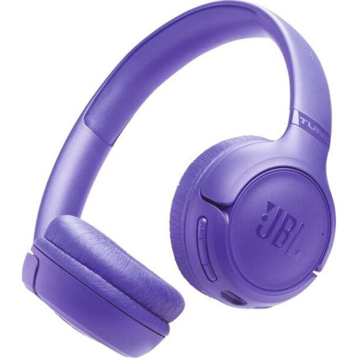 JBL Tune 530BT Lavender 1200130029950