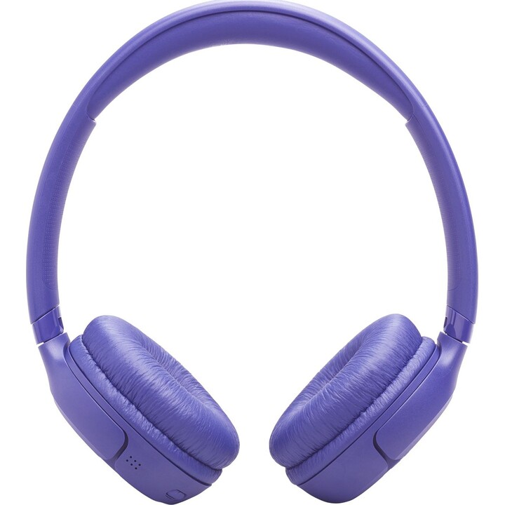 JBL Tune 530BT Lavanda 1200130029950