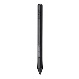 Wacom LP190K Digital Pen Black