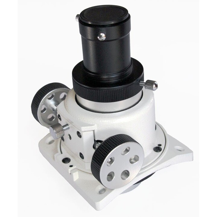 Enfocador Skywatcher de 2" para telescopio de 200 mm (Crayford)