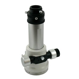 Skywatcher 2" Focuser for Refractors (Crayford + Microfocus)