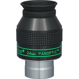 Tele Vue Panoptic 24mm 1.25" Eyepiece