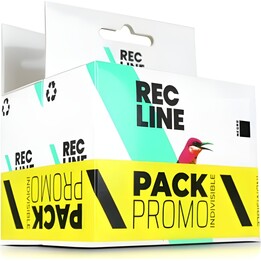 Pack de cartouches compatible avec HP 953XL BK+C+M+Y - PACK953XL-R [ML-20][PAG-1000]
