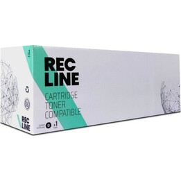 Toner compatibile con HP 219X Ciano - W2191X-R [PAG-2500]