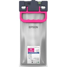 Cartucho de tóner magenta original Epson C13T05A30N T05A3, 20 000 páginas