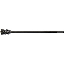 Yato YT-44045 broca Broca para piedra 1 pieza(s)