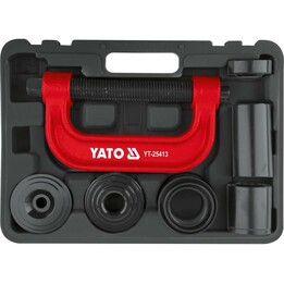 Yato YT-25413 réparation et maintenance de véhicule