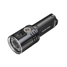 LED Flashlight Fenix LR36R
