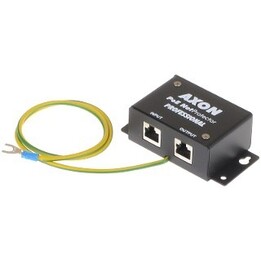 Surge Protector AXON-POE/PROF
