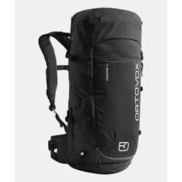 ORTOVOX Traverse 40 40 L Schwarz