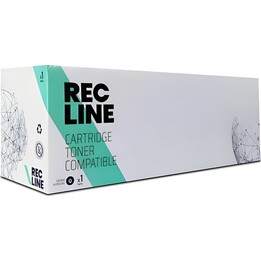 Toner compatibile con HP 216A Magenta - W2413A-R [PAG-2100]
