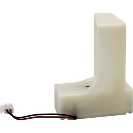 Brother Ink Absorber LET433001 DCP-J4110 MFC-J4410 J4510 4610 J4710 Original